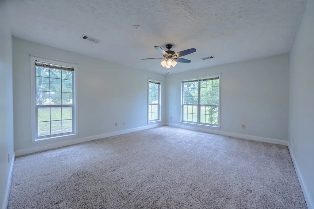 683 Yosemite Parkway Prattville AL 36067