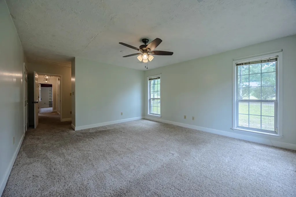 683 Yosemite Parkway Prattville AL 36067