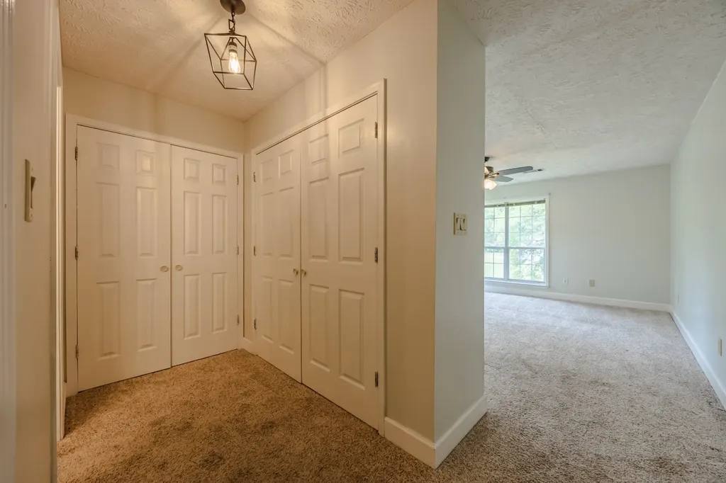 683 Yosemite Parkway Prattville AL 36067