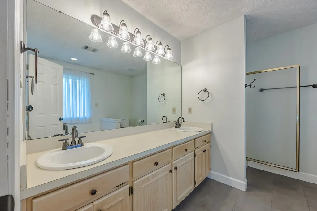 683 Yosemite Parkway Prattville AL 36067