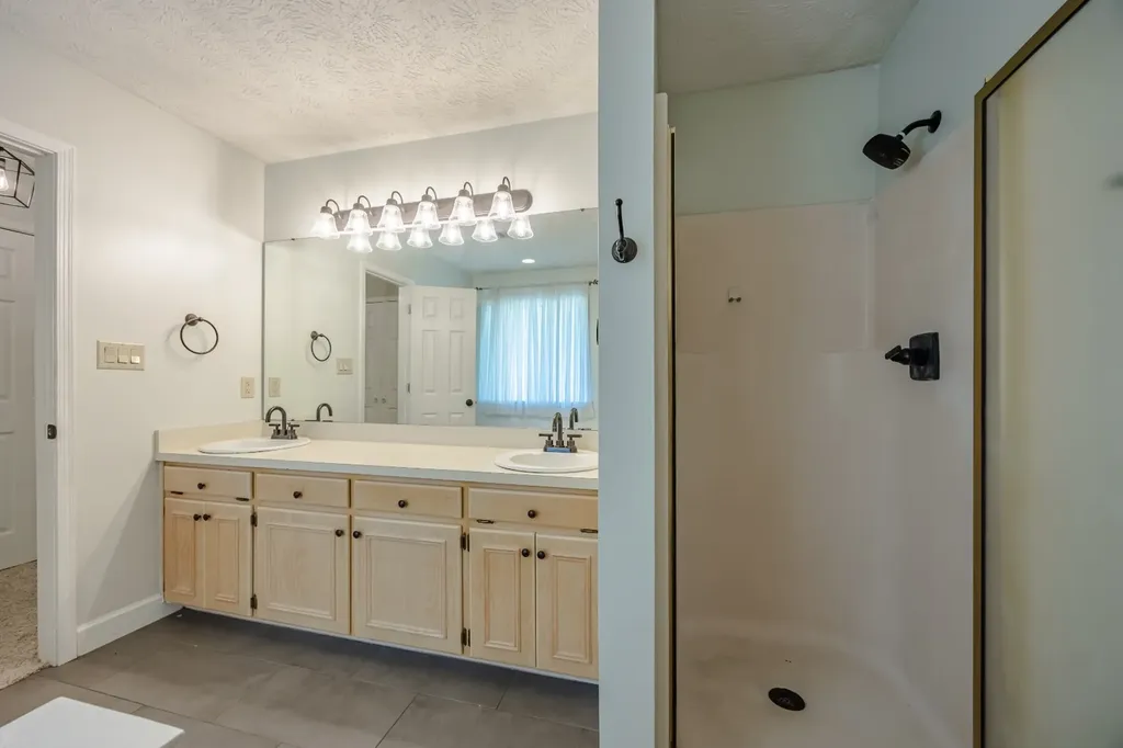 683 Yosemite Parkway Prattville AL 36067