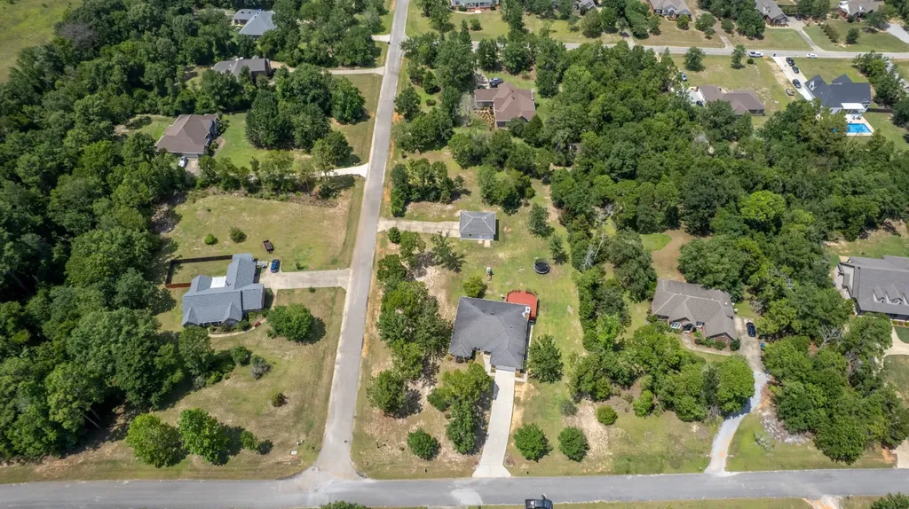 683 Yosemite Parkway Prattville AL 36067
