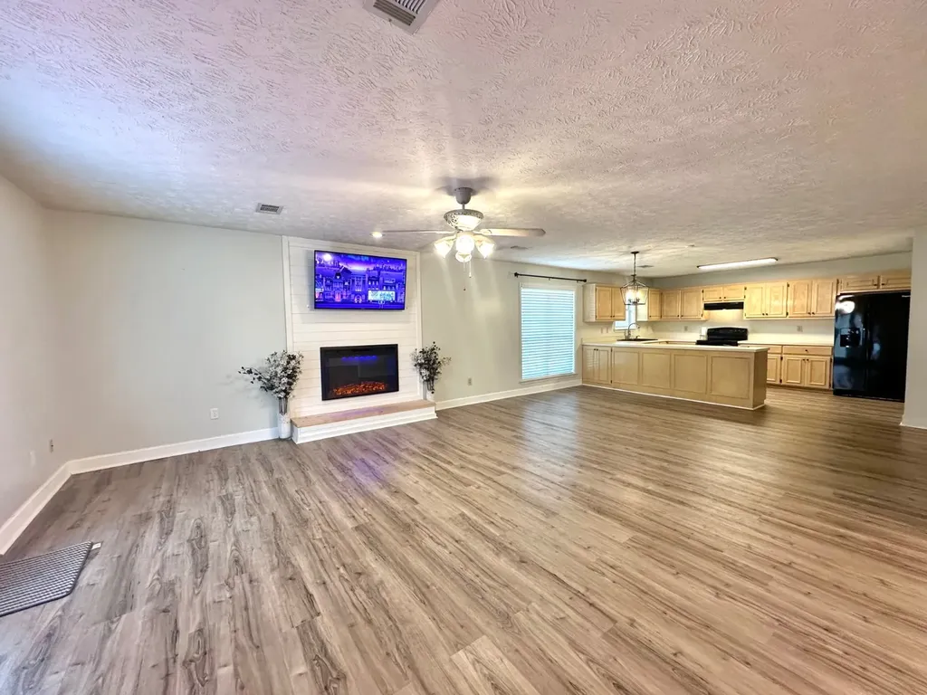 683 Yosemite Parkway Prattville AL 36067