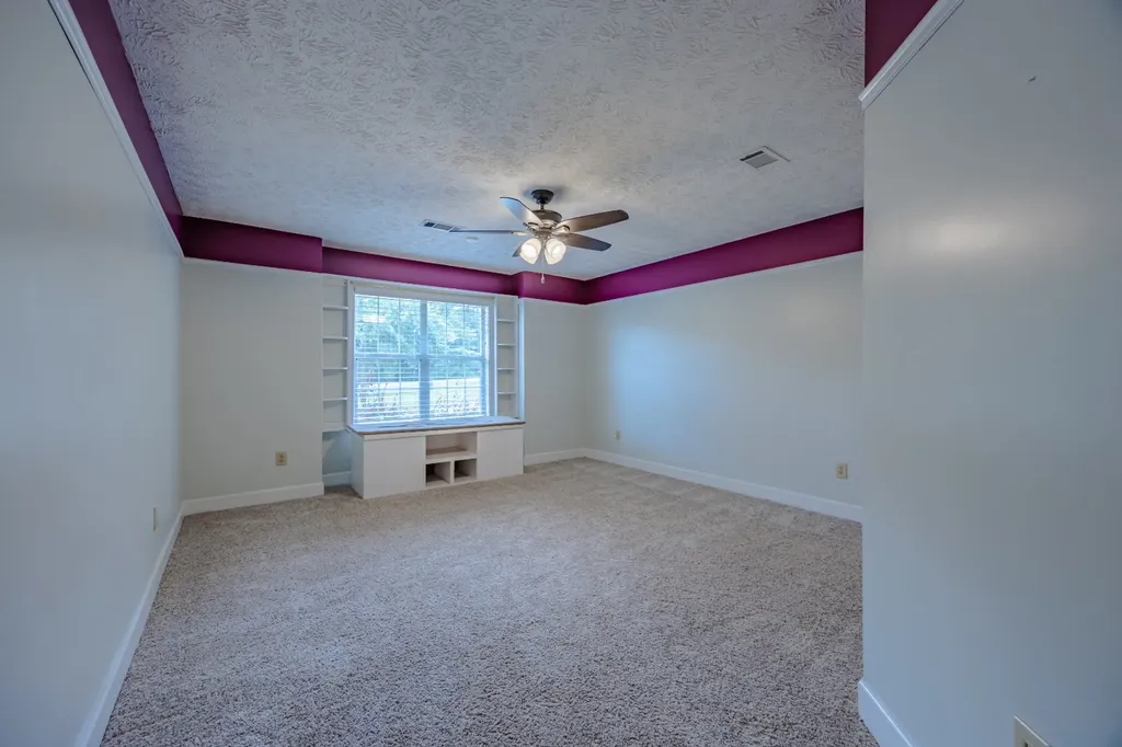 683 Yosemite Parkway Prattville AL 36067