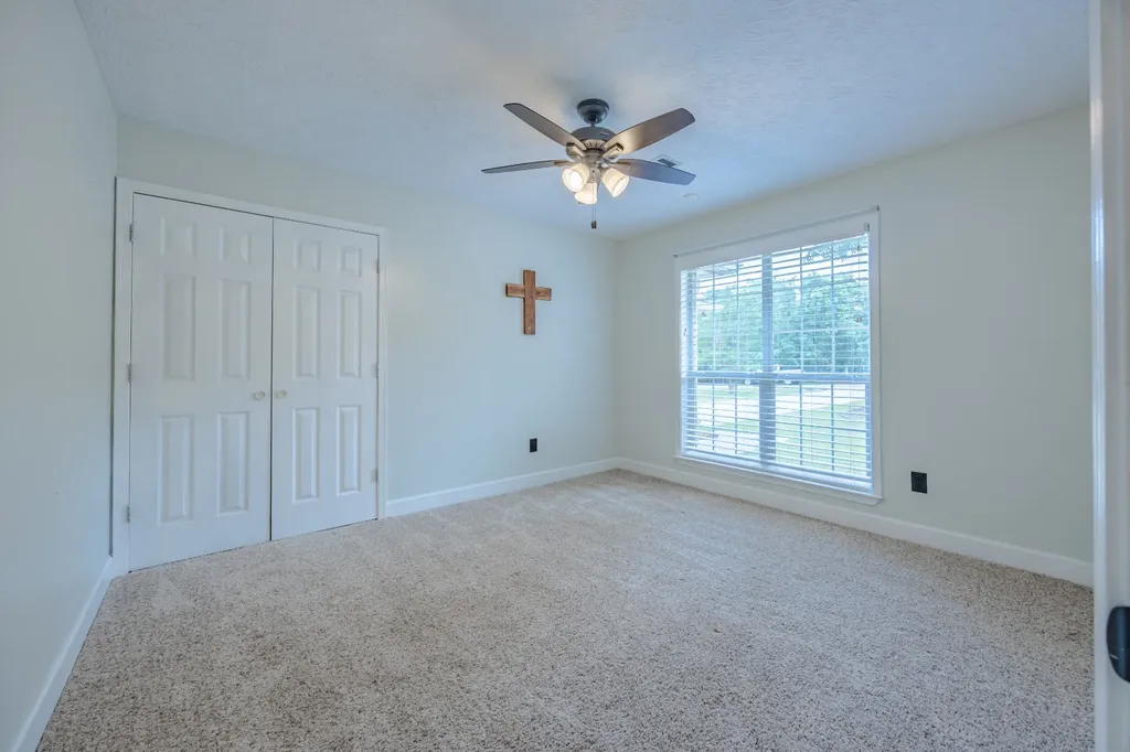 683 Yosemite Parkway Prattville AL 36067