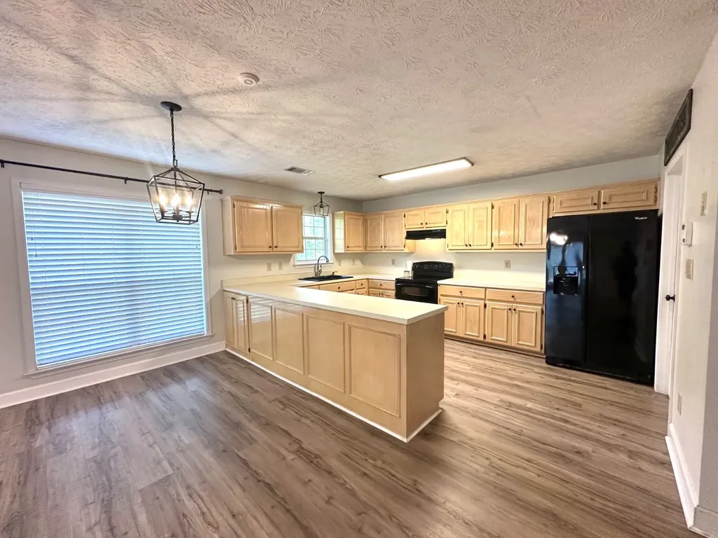 683 Yosemite Parkway Prattville AL 36067