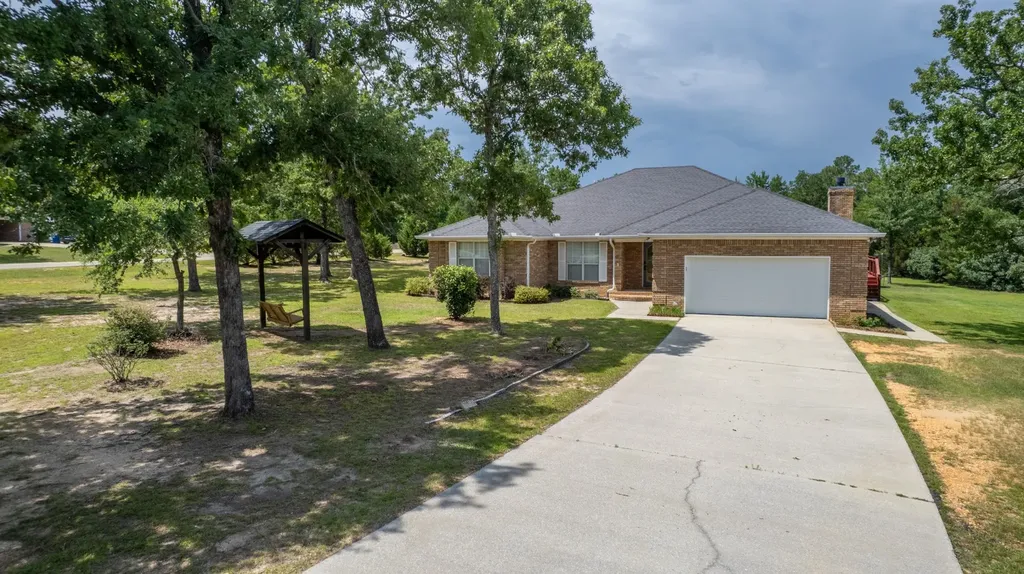 683 Yosemite Parkway Prattville AL 36067
