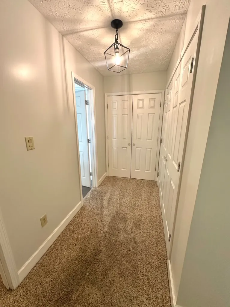 683 Yosemite Parkway Prattville AL 36067