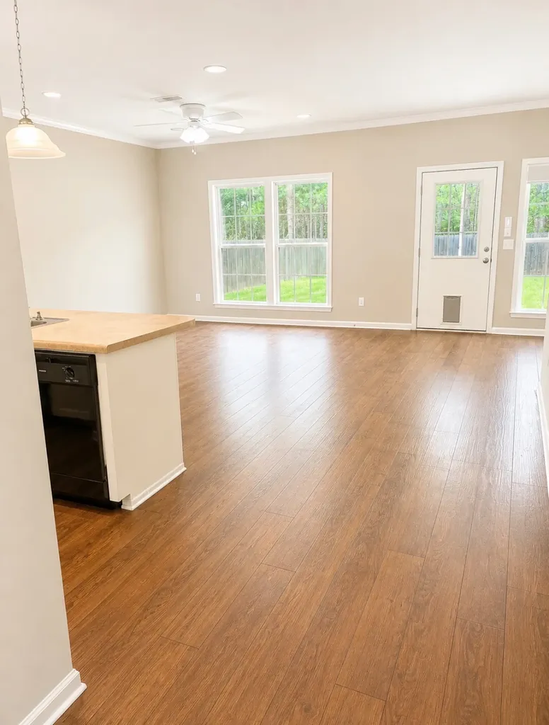 300 Melrose Lane Dothan AL 36303