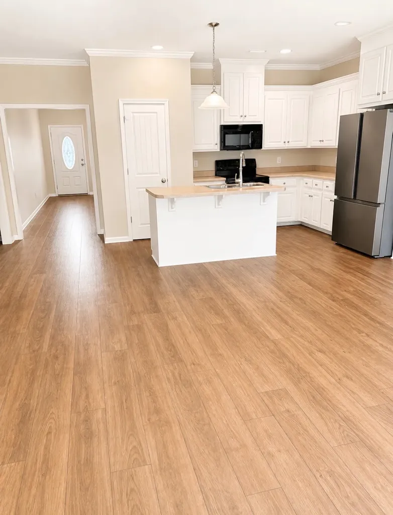 300 Melrose Lane Dothan AL 36303