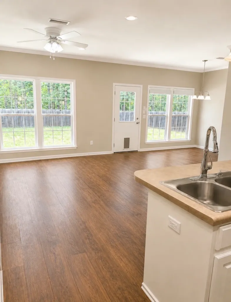 300 Melrose Lane Dothan AL 36303