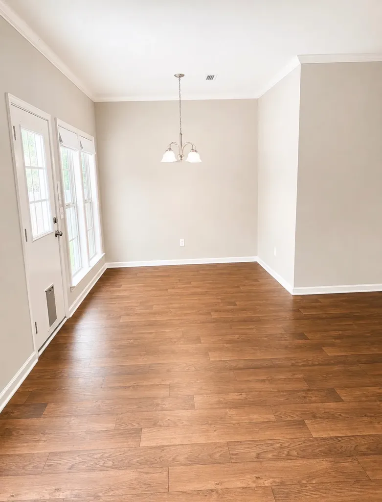 300 Melrose Lane Dothan AL 36303