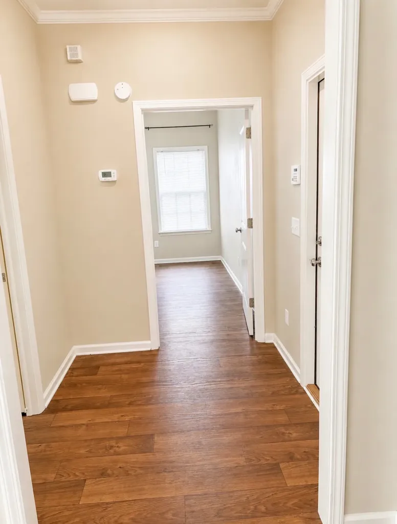 300 Melrose Lane Dothan AL 36303