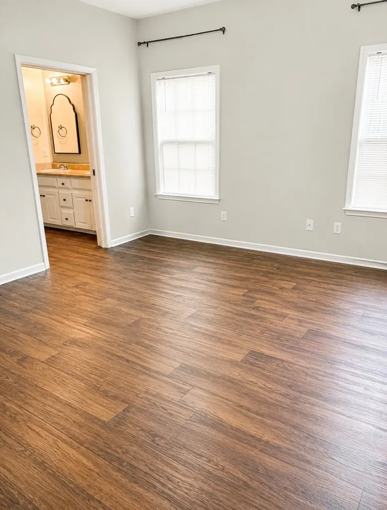 300 Melrose Lane Dothan AL 36303