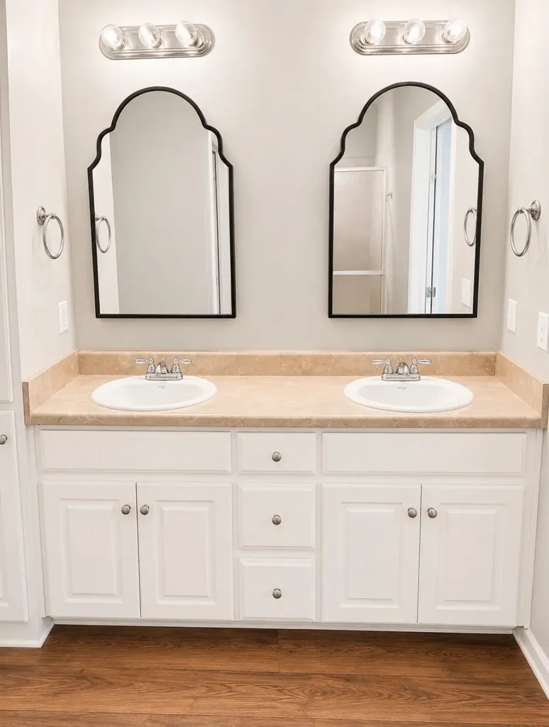 300 Melrose Lane Dothan AL 36303