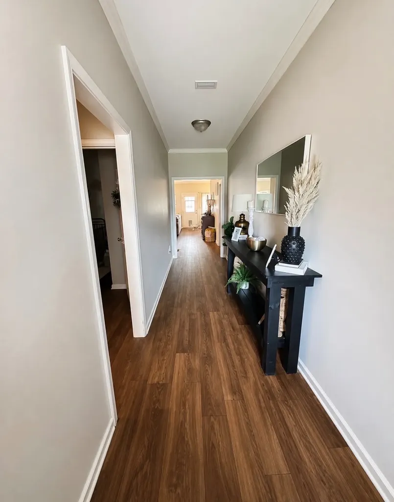 300 Melrose Lane Dothan AL 36303