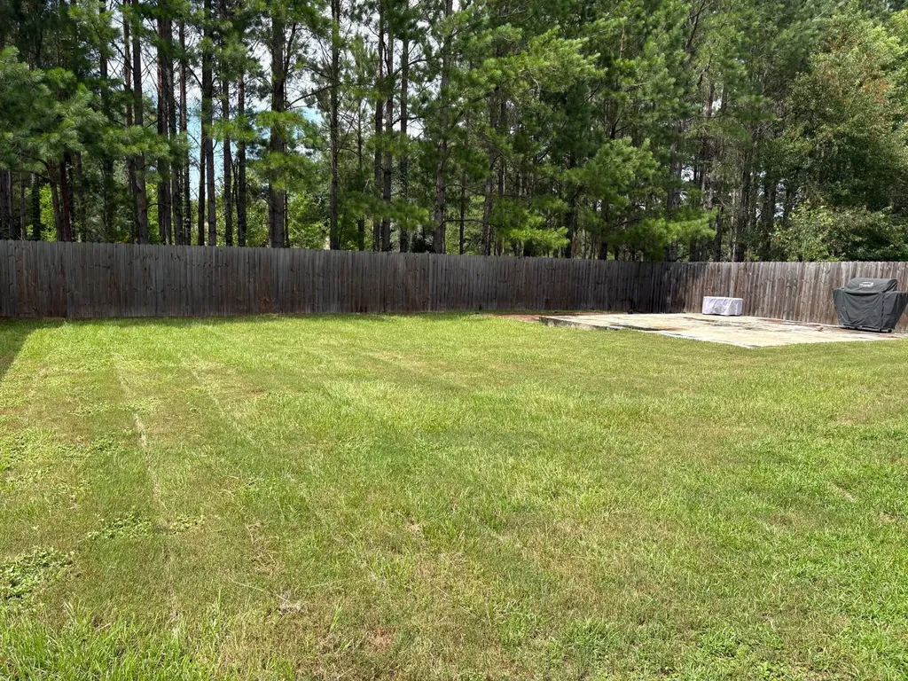 300 Melrose Lane Dothan AL 36303