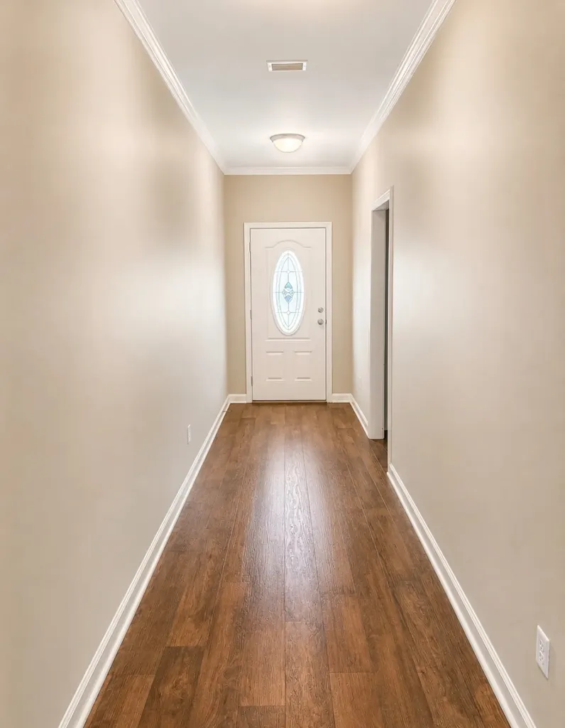 300 Melrose Lane Dothan AL 36303
