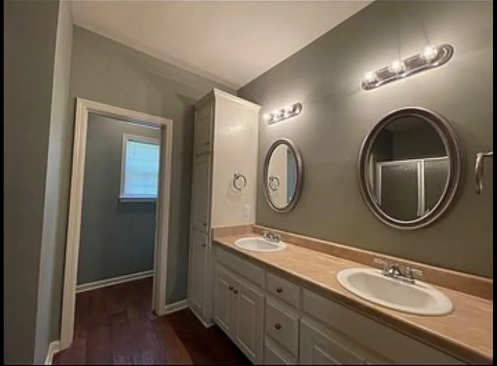 300 Melrose Lane Dothan AL 36303