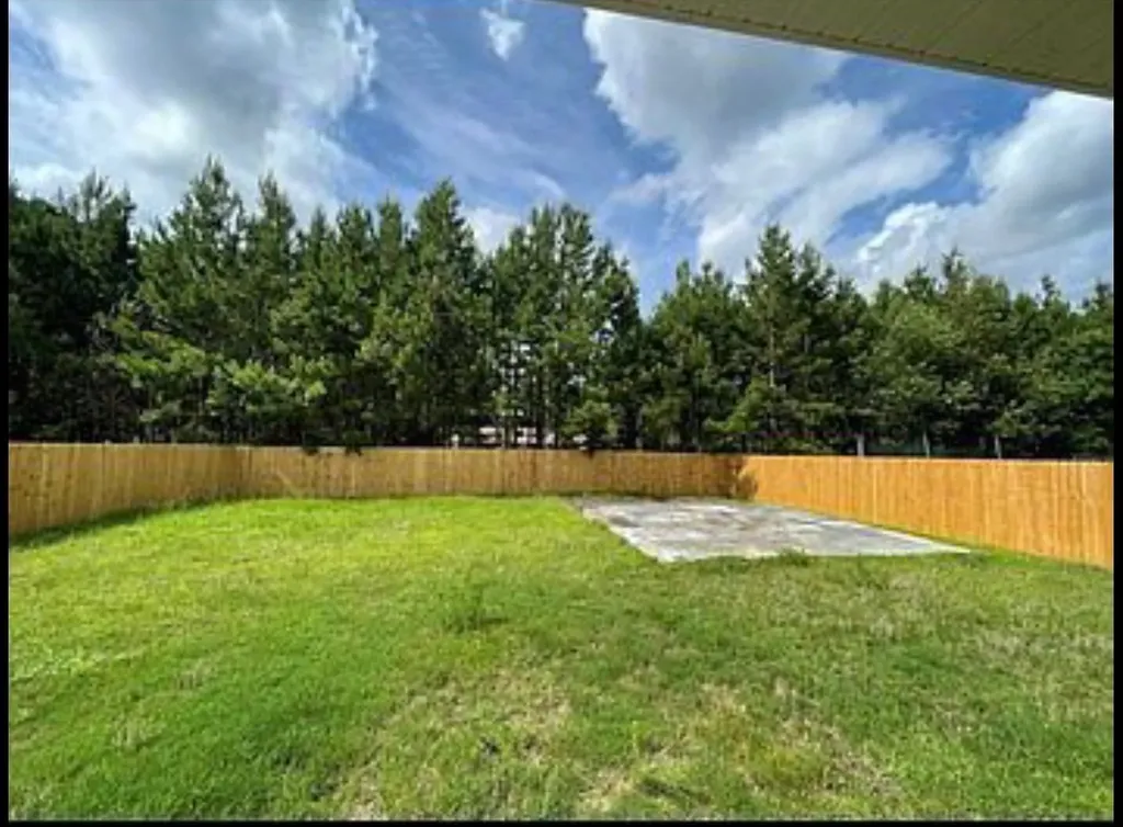 300 Melrose Lane Dothan AL 36303