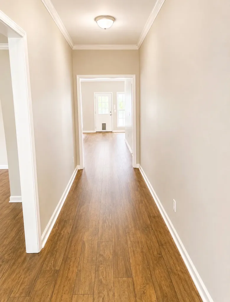 300 Melrose Lane Dothan AL 36303