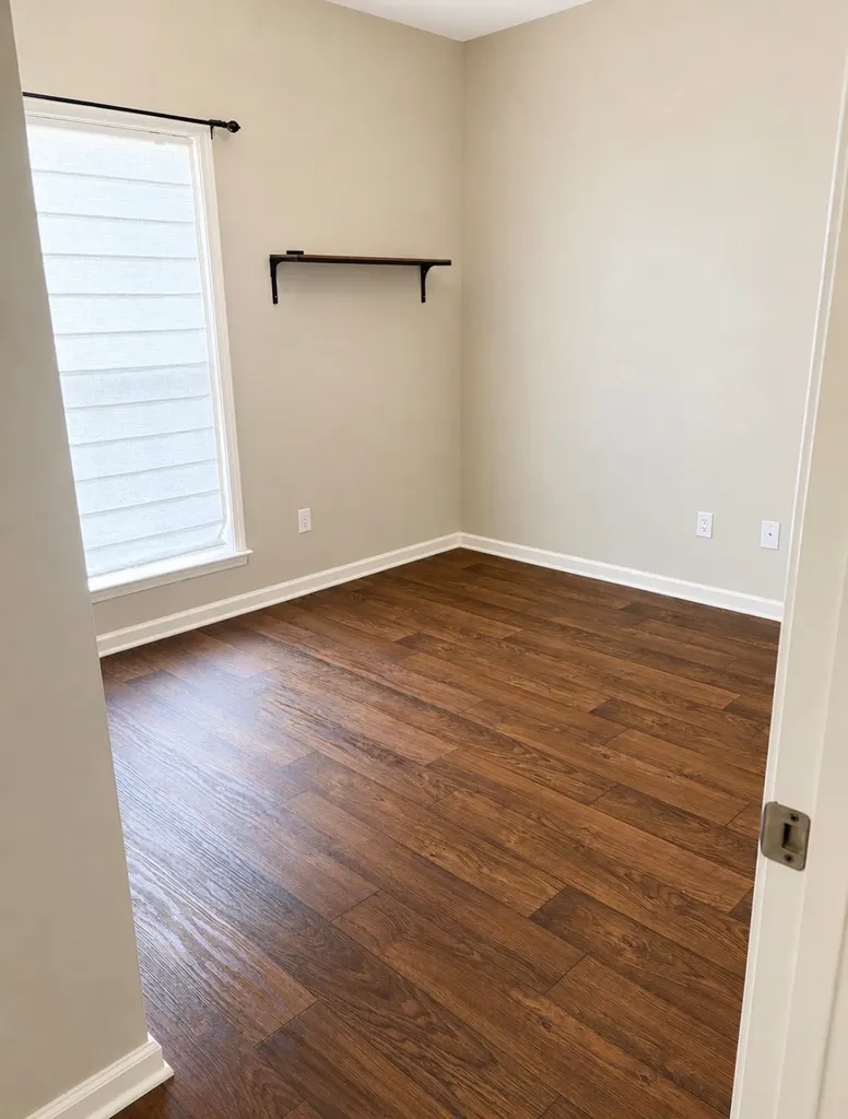 300 Melrose Lane Dothan AL 36303