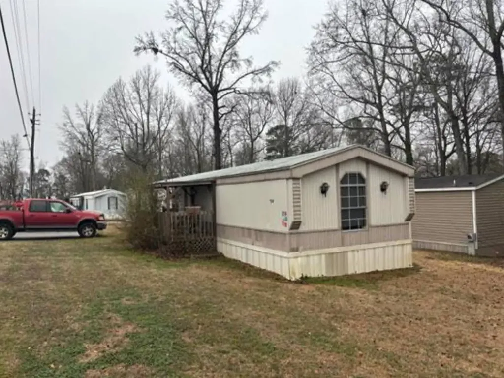 676 Lee Road 191 Auburn AL 36830