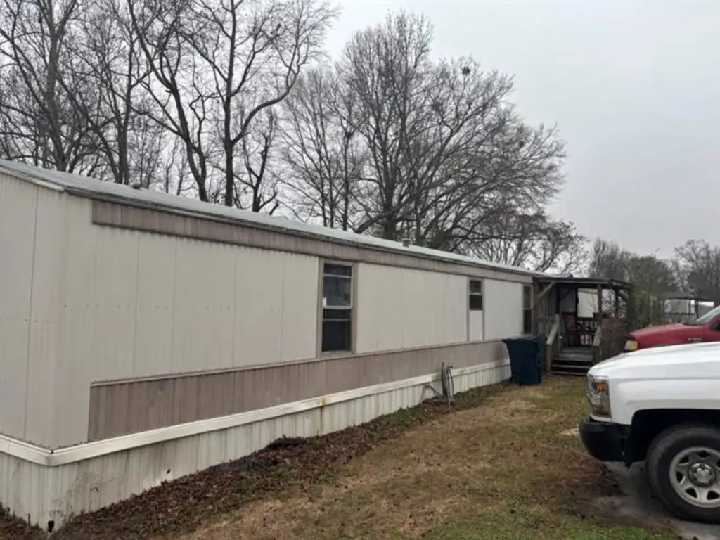 676 Lee Road 191 Auburn AL 36830