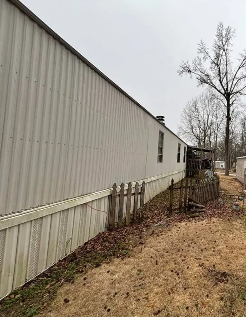 676 Lee Road 191 Auburn AL 36830