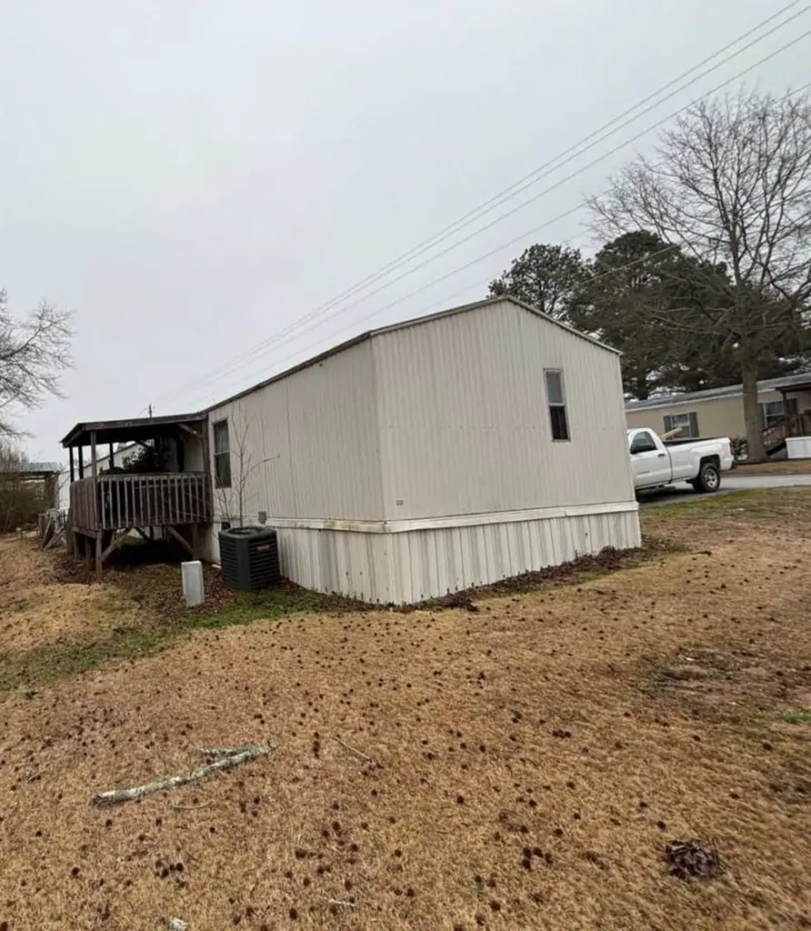 676 Lee Road 191 Auburn AL 36830