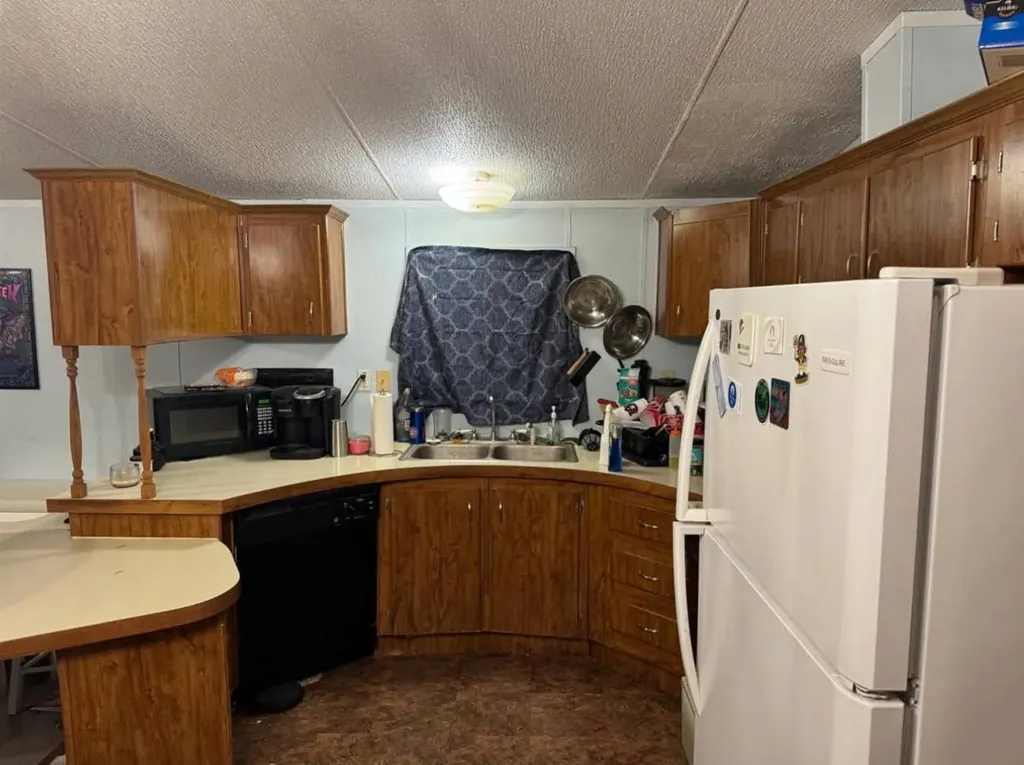 676 Lee Road 191 Auburn AL 36830