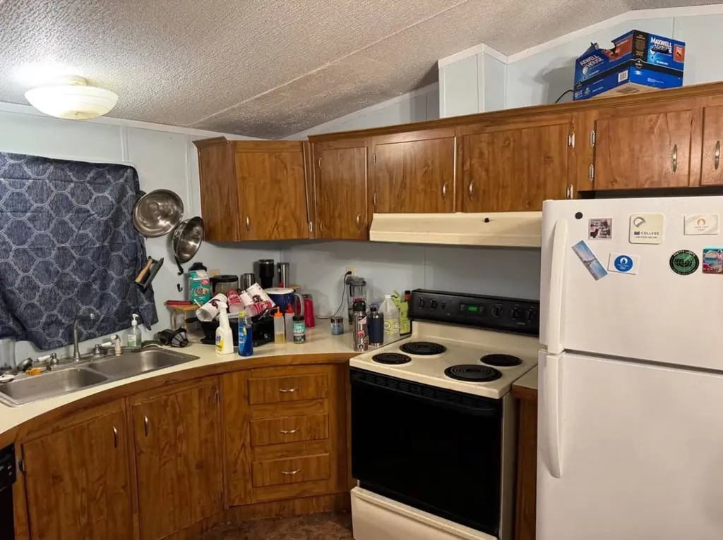 676 Lee Road 191 Auburn AL 36830