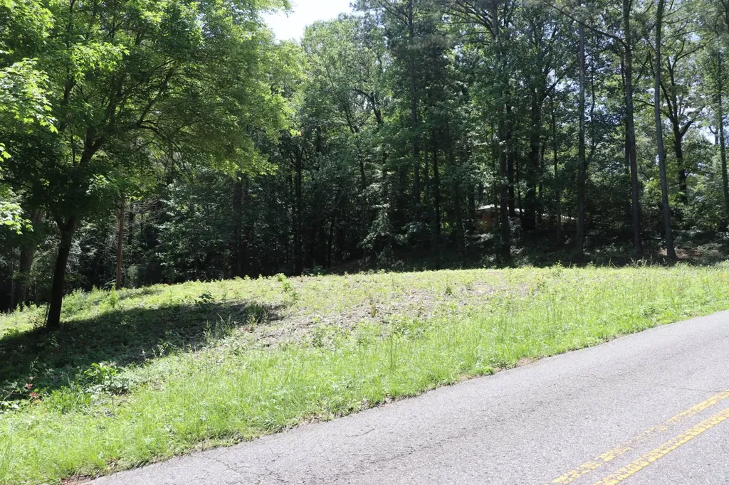 5005 Northwood Lake Drive East Northport AL 35473