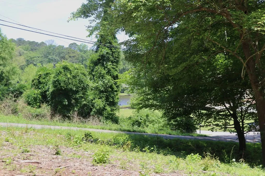 5005 Northwood Lake Drive East Northport AL 35473