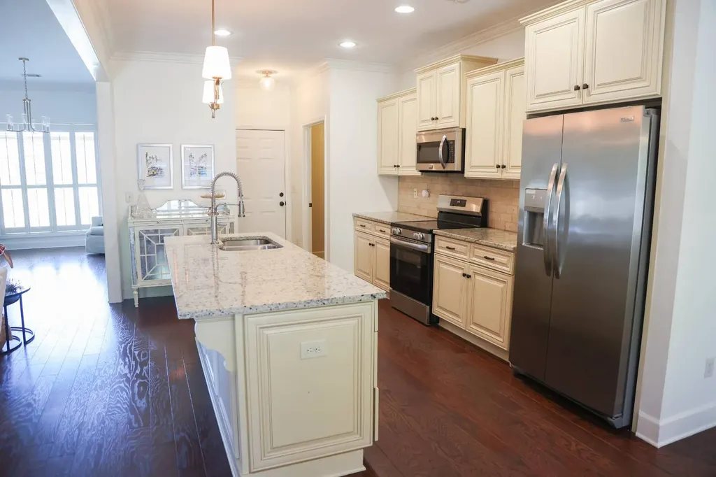 3600 Wagon Way Northport AL 35473