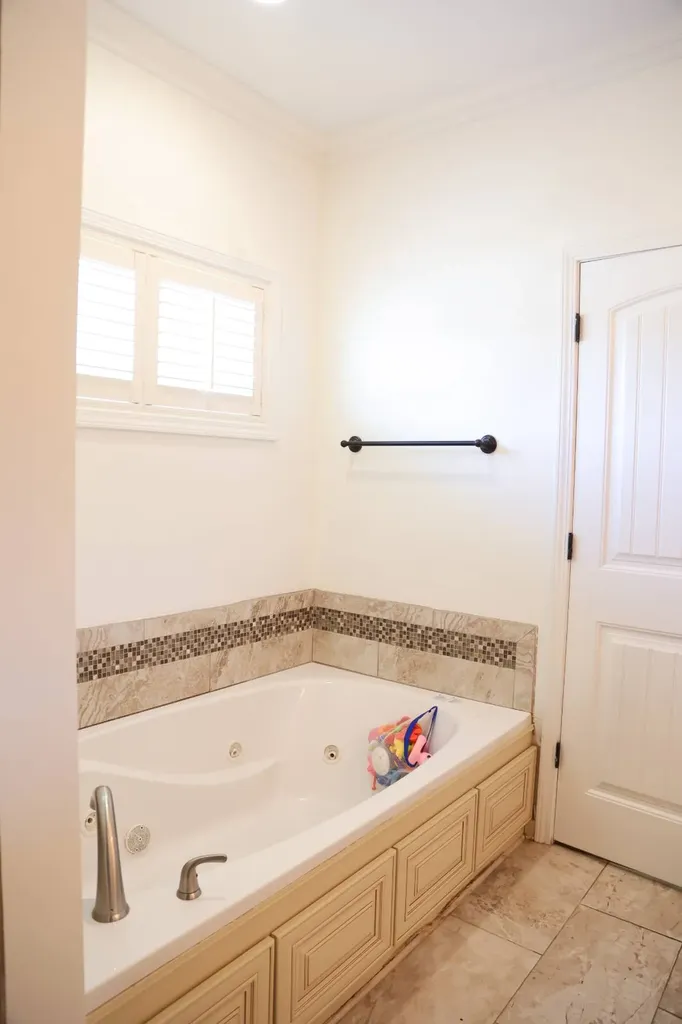 3600 Wagon Way Northport AL 35473