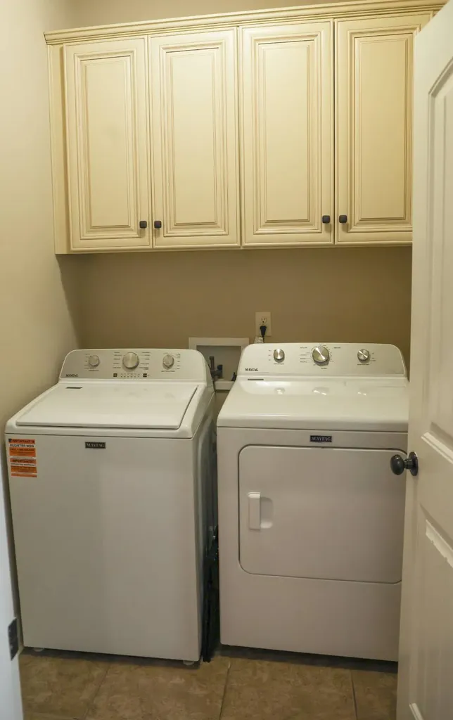 3600 Wagon Way Northport AL 35473