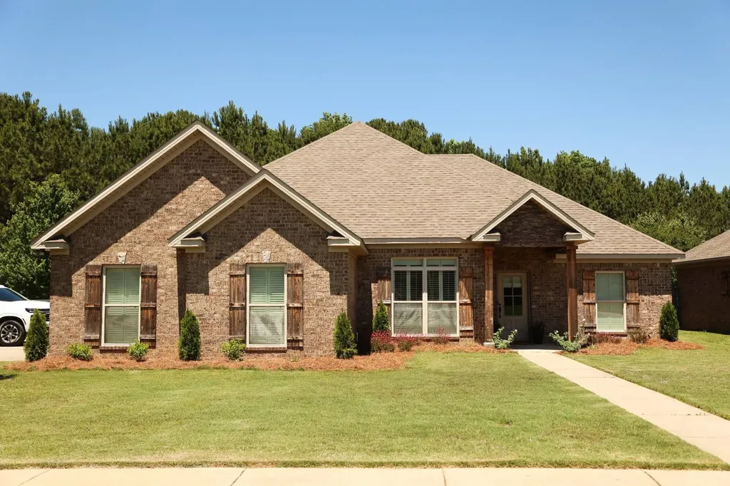 3600 Wagon Way Northport AL 35473