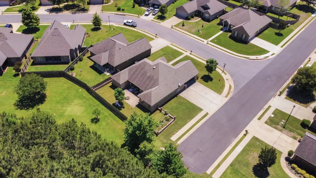 3600 Wagon Way Northport AL 35473