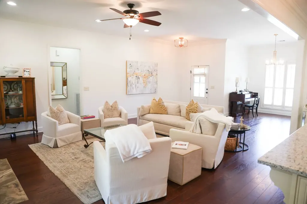 3600 Wagon Way Northport AL 35473