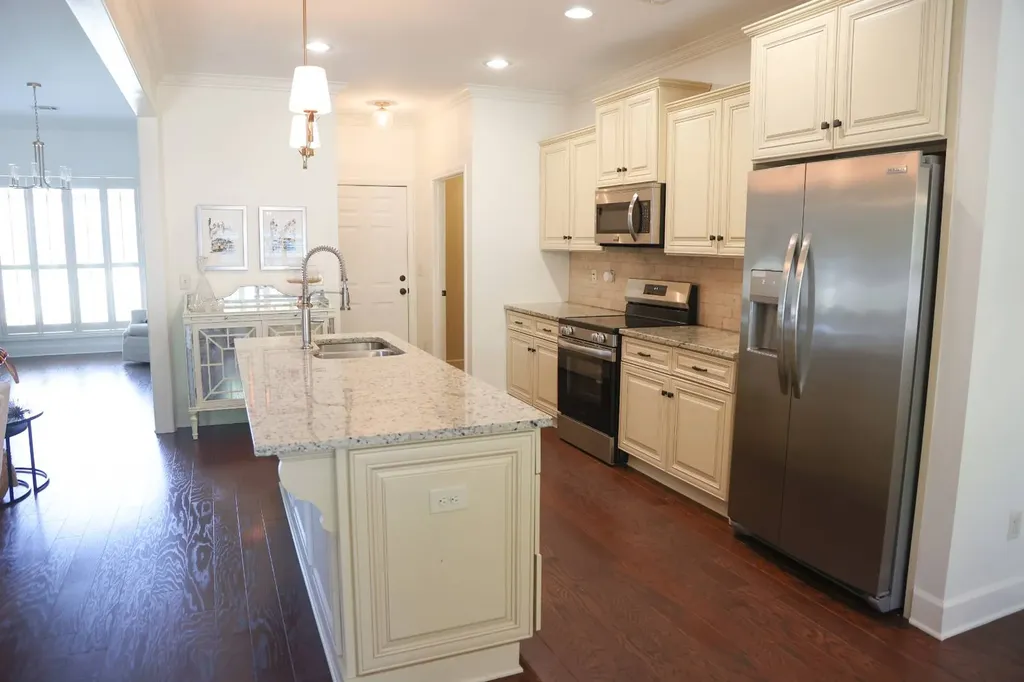 3600 Wagon Way Northport AL 35473