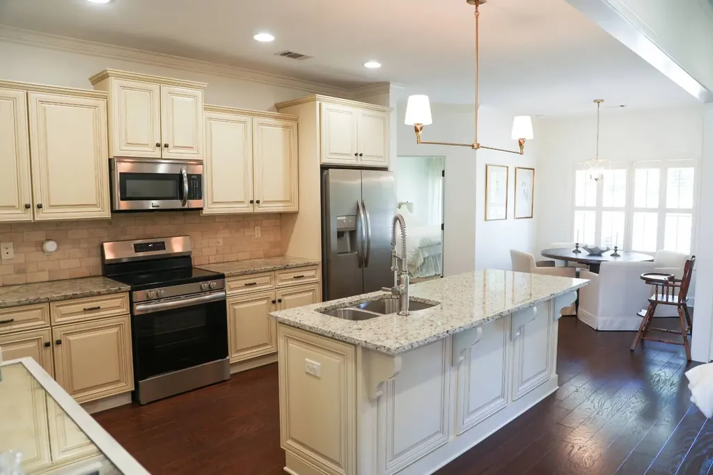 3600 Wagon Way Northport AL 35473