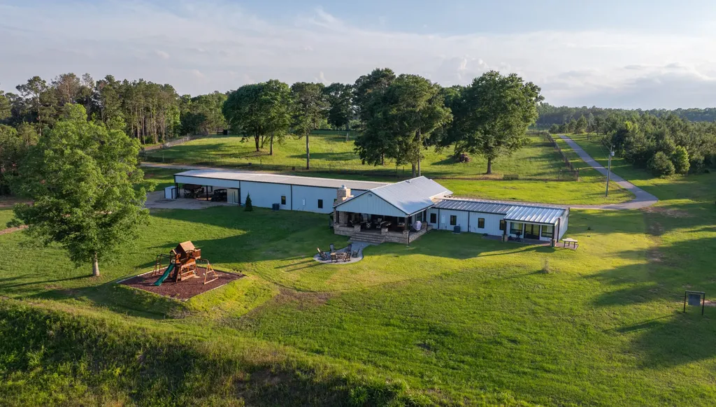 8830 County Road 57 Abbeville AL 36310
