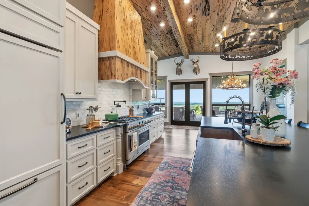 8830 County Road 57 Abbeville AL 36310
