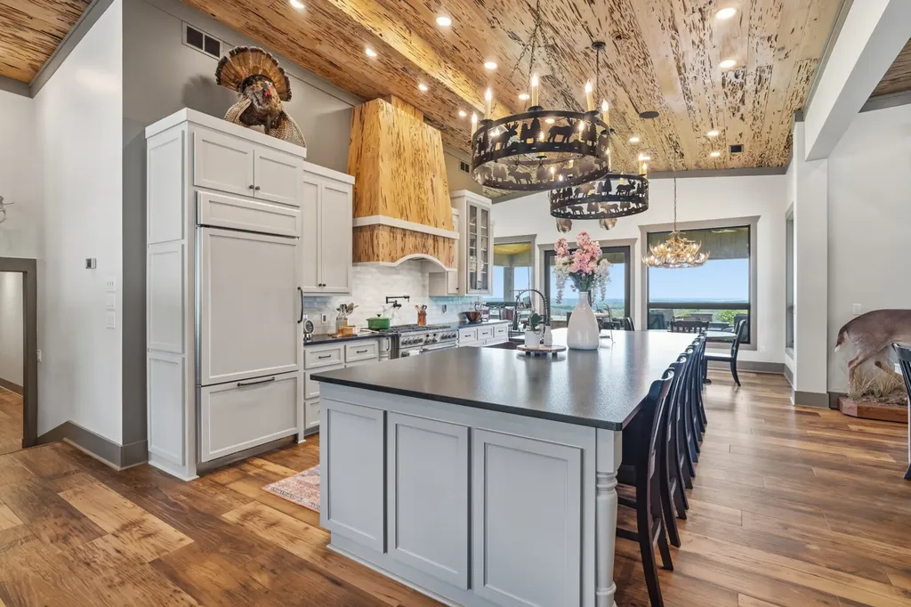 8830 County Road 57 Abbeville AL 36310