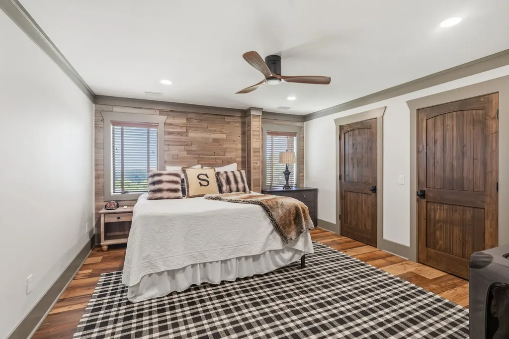 8830 County Road 57 Abbeville AL 36310
