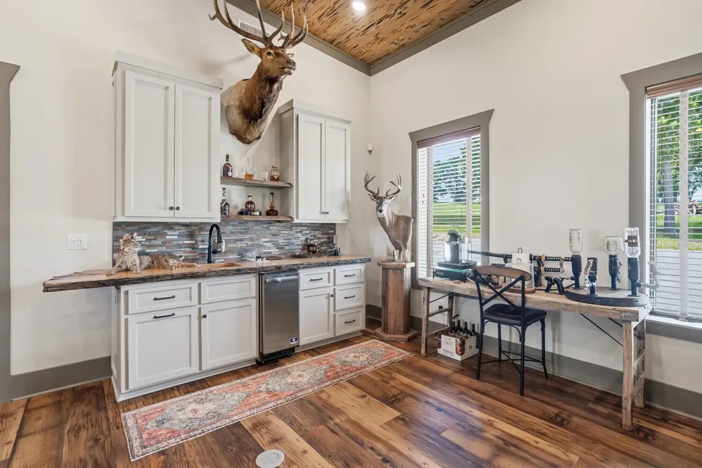 8830 County Road 57 Abbeville AL 36310