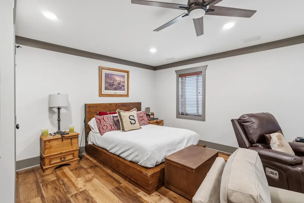 8830 County Road 57 Abbeville AL 36310