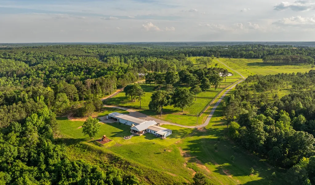 8830 County Road 57 Abbeville AL 36310