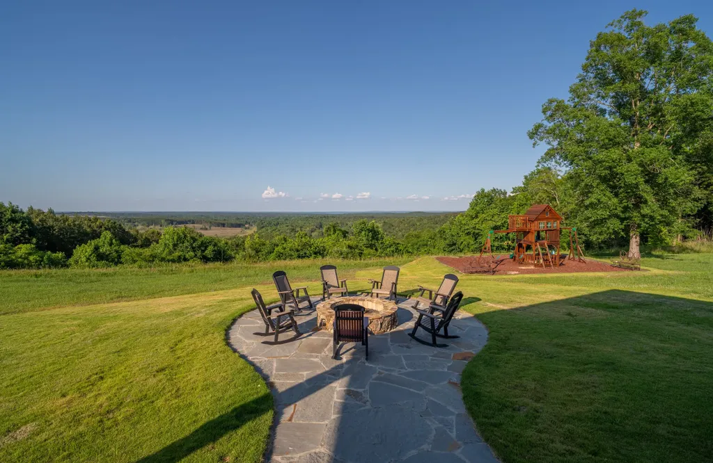 8830 County Road 57 Abbeville AL 36310